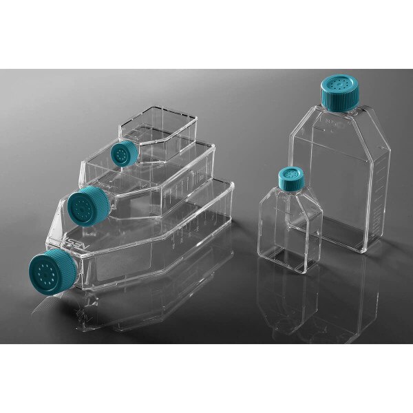 Sapphire Cell Culture Flasks T225